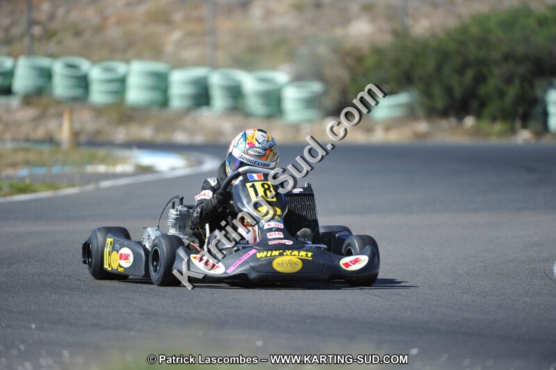 DSC (990).JPG